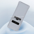 Sunmi V2 POS Silicone Case
